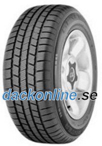 General XP 2000 WINTER ( 195/80 R15 96T )