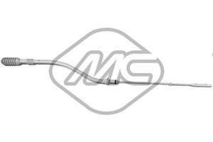 Oljesticka, DACIA,NISSAN,RENAULT, 8200255423