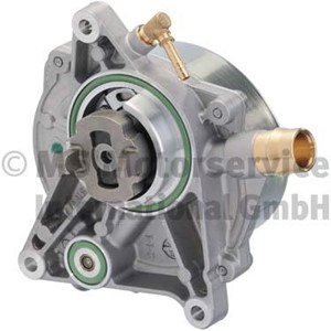 Vakuumpump, bromssystem, PORSCHE CAYENNE, PANAMERA, 948 110 050 03, 948 110 050 04, 948 110 050 05, 948 110 050 06, 948 110 050 07