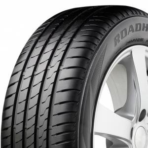 Firestone Roadhawk 195/65R15 91H