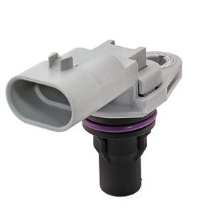 Sensor, kamaxelgivare, ALFA ROMEO,FIAT,LANCIA,OPEL,SUZUKI,VAUXHALL, 01235269, 01247432, 04708542, 06238646, 093178046, 093190703, 093193
