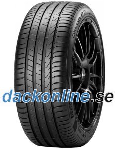 Pirelli Cinturato P7 C2 ( 225/50 R18 95W )