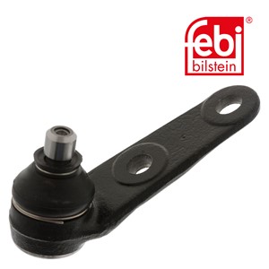 Kulled / Spindelled, Nedre framaxel, FORD FIESTA II, 5 021 426, 6 130 558, 6 130 559, 6 130 560, 84FB3395A1A, 84FB3395A2A, 84FB3395A3A,