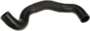 Kylarslang, Nedre, LEXUS ES, TOYOTA CAMRY Sedan, 1657236110