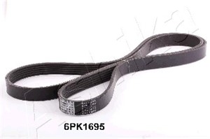 Flerspårsrem, TOYOTA COROLLA, 90916-02537, 9091602549, 9091602689, 99366J1690