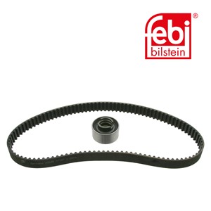 Kamremskit, KIA,MAZDA, 0K201-12-205 S1, 0K201-12-205, BP02-12-205A S1, BP02-12-205A, KK35012205 S1, KK35012205, MBP0112205B S1, MBP01122