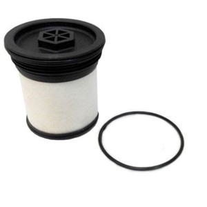 Bränslefilter, CHEVROLET CAPTIVA, JEEP CHEROKEE, GRAND CHEROKEE IV, LANCIA THEMA, OPEL ANTARA A, VAUXHALL ANTARA A, 04726067AA, 04818693