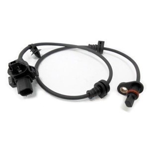 ABS-givare, Sensor, hjulvarvtal, Bakaxel höger, HONDA CIVIC Sedan VIII, 57470SNA003, 57470SNA013, 57470SNA023, 60823