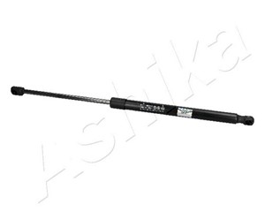 Gasfjäder, bagageutrymme, NISSAN ROGUE, 904501VK0B, 904501VK1A, 904511VK0B, 904511VK1A