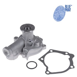 Vattenpump, MITSUBISHI GALANT VIII, GALANT Kombi VIII, SPACE RUNNER, SPACE WAGON, MD974899, MD976464