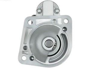 Startmotor, JEEP CHEROKEE, 56041579AA, M002T88371, M2T88371