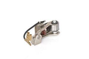 Kontaktswitch, tändningsfördelare, FORD CAPRI III, GRANADA II, TAUNUS, TAUNUS V, OPEL REKORD E, REKORD E Kombi, 00 175 131 00, 000 158 2