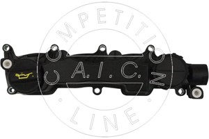 Topplockskåpa, FORD,MAZDA,MINI,VOLVO, 1 479 837, 1112 7 804 877, 30 711 484, 31 259 241, Y601-10-210A, Y601-10-210B
