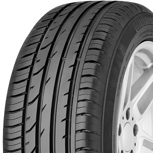 Continental ContiPremiumContact 2 215/60R15 98H XL