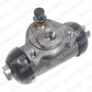 Hjulcylinder, FIAT 126, 4394469, 71739131