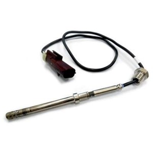 Sensor, avgastemperatur, DODGE CALIBER, JEEP COMPASS, PATRIOT, 05149258AB, 5149258AA, 5149258AB
