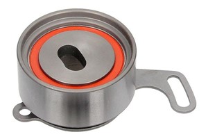 Spännrulle, kamrem, HONDA,ROVER, 14510-PT0-002, 14510-PT0-003, 14510-PT0-004, 5-86000-146-0, LHP100440, LHP100450