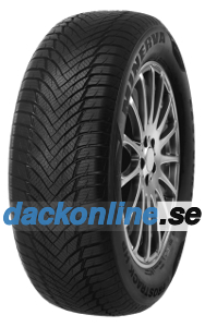 Minerva Frostrack HP ( 215/70 R15 98T )