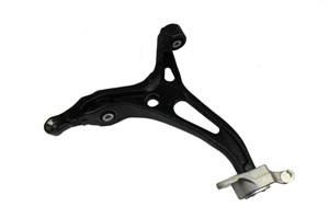Länkarm, framaxel höger, Nedre, MERCEDES-BENZ GL-KLASS [X164], M-KLASS [W164], 164 330 18 07, 164 330 26 07, 164 330 30 07, 164 330 35 0