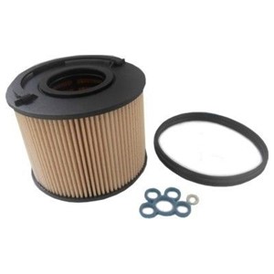 Bränslefilter, AUDI Q7, PORSCHE CAYENNE, VW TOUAREG, 7L6127177B, 7L6127177C, 7L6127434B, 7L6127434C, 95511013400