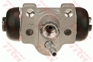 Hjulcylinder, Bakaxel, Bakaxel vänster, Vänster, HONDA, 43301-S04-003, 43301-SH3-J01, 43301SH3J01HS, 43301-SM4-A01, 43301SM4A01HS, 43301