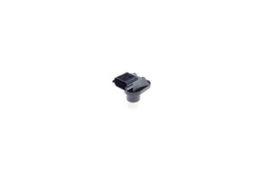 Sensor, tändningsimpuls, FIAT,OPEL,VAUXHALL, 46786049, 6235604, 97306560