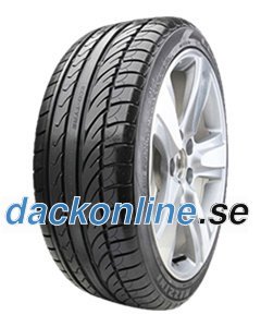 Mazzini Eco 605 Plus ( 205/45 R17 88W XL )