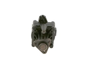 Servopump, AUDI A4 B5, A4 B5 Avant, VW PASSAT B5, PASSAT B5 Variant, 8D0 145 156 X, 8D0 145 156