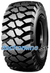 Bridgestone VLTS ( 20.5 R25 186A2 TL )