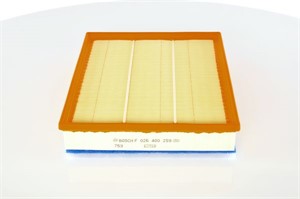 Luftfilter, OPEL,RENAULT,RENAULT TRUCKS, 4415764, 50 01 847 123, 5010317300, 77 02 295 409, 93182799