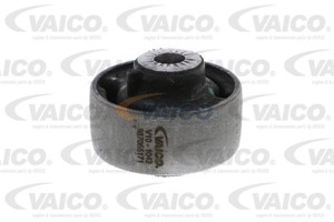 Bussning, länkarm, Framaxel, AUDI,SEAT,SKODA,VW, 5Q0 407 183 C, 5Q0 407 183 D, 5Q0 407 183 E, 5Q0 407 183 G, 5Q0407183C, 5Q0407183J