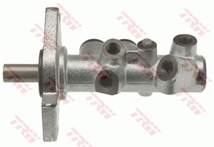 Huvudbromscylinder, AUDI,SEAT,SKODA,VW, 1J1 614 019 A, 1J1 614 019 C, 1J1 614 019 F, 1J1 614 105 S