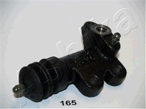 Slavcylinder, koppling, NISSAN PRIMERA, PRIMERA Hatchback, PRIMERA Kombi, X-TRAIL, 30620-AU400, 30620AU40A