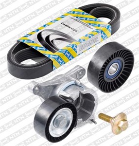 Kamremssats, CITROËN,FIAT,LANCIA,PEUGEOT, 5750-EK, 5750-EV, 5750-Y5, 5750-YA, 5751-60, 5751-61, 9634765180, 9636207480, 9636640580, 9641