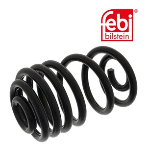 Spiralfjäder, Bakaxel, NISSAN,OPEL,RENAULT,VAUXHALL, 091166278, 091168771, 44 09 728, 44 12 358, 55020-00QAH, 82 00 050 005, 82 00 168 0