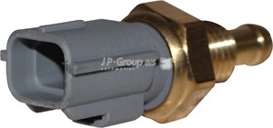 Sensor, kylvätsketemperatur, Bränsleledning, FORD,JAGUAR,LAND ROVER,MAZDA, 1047284, 30658181, 30777334, 31460287, 3929104, 4537712, 5072