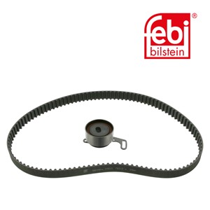 Kamremskit, HONDA ACCORD V, ACCORD VI, ACCORD Coupé VI, ACCORD Hatchback VI, SHUTTLE, 14400-PDA-E01 S1, 14400-PDA-E01