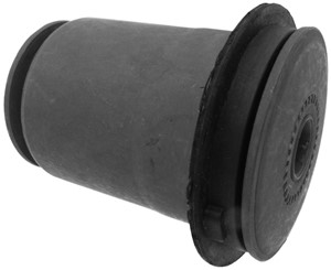 Bussning, länkarm, Bak, Nedre framaxel, LEXUS,TOYOTA, 48655-0K040, 48655-60030