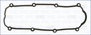 Packning, vippkåpa, SEAT,SKODA,VW, 06A103483C
