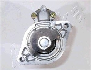 Startmotor, LEXUS IS I, IS SportCross, 2810070050