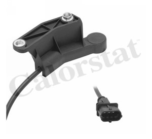 Impulsgivare, vevaxel, Fram, OPEL,SAAB,VAUXHALL, 1238425, 90536064