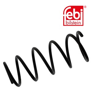 Spiralfjäder, Framaxel, NISSAN KUBISTAR Skåp, RENAULT KANGOO Express, 54010-00QAM, 82 00 666 436, 82 00 666 438, 82006-66436, 82006-6643