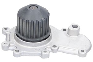 Vattenpump, CHRYSLER,DODGE,MITSUBISHI,PLYMOUTH, 4667660, 4667660AB, 4667660AE, MD4667660