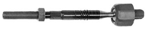 Styrled, inre, Framaxel, Inre, Tvåsidig, BMW X3 [E83], X5 [E53], 32103412798, 32103412798-PART, 32103444999, 32103444999-PART, 321067743