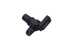 ABS-givare, Sensor, hjulvarvtal, Fram, AUDI,SEAT,SKODA,VW, 07L905163A, 07L905163B, 07L905163C