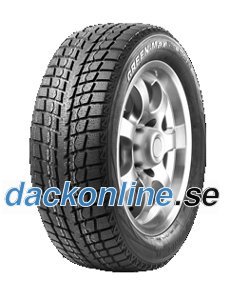 Linglong Green-Max Winter Ice I-15 ( 195/55 R16 91T XL, Nordiska vinterdäck )