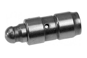 Vevtapp / ventillyftare, AUDI,SEAT,SKODA,VW, 030109423, 030109423B, 030109423D, 036109423A, 036109423D