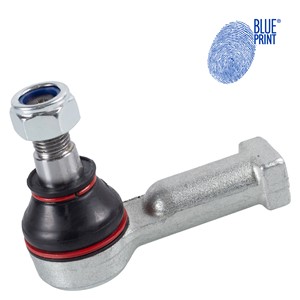 Styrled, Fram, höger eller vänster, DAEWOO KORANDO, KORANDO Cabrio, MUSSO, SSANGYONG KORANDO, KORANDO Cabrio, MUSSO, MUSSO SPORTS, 46660