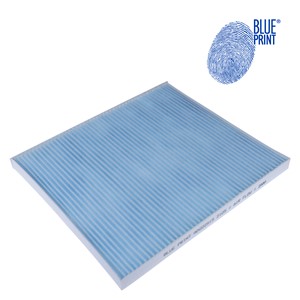 Kupefilter, KIA, 97133-2F000, 97133-2F010, P87902-F000A, S971332F010
