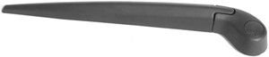 Torkararm, VOLVO V70 III, XC70 II, 30663893, 30668393